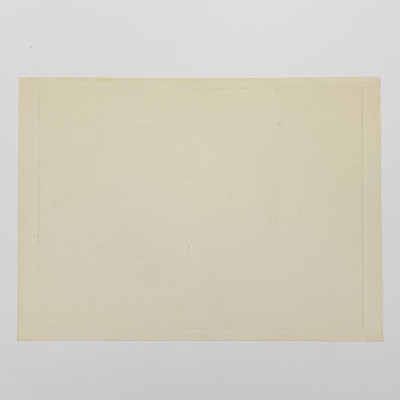 Peter Milton - Victoria&apos;s Children (M. 47)