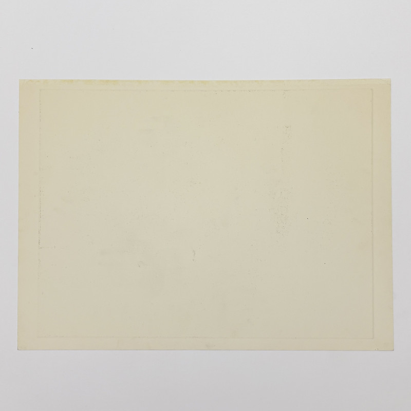 Peter Milton - Victoria&apos;s Children (M. 47)