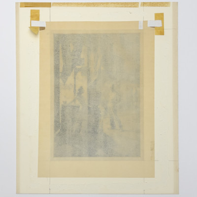 Martin Lewis - Chance Meeting