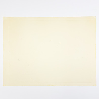 Peter Milton - Julia Passing (M. 52)