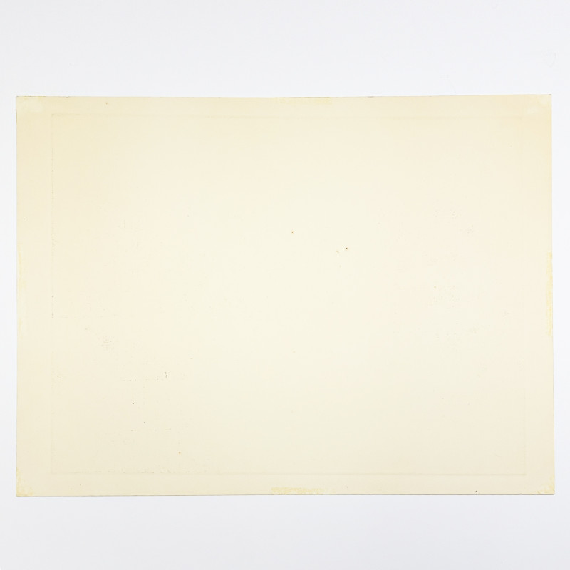 Peter Milton - Julia Passing (M. 52)