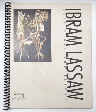 Volumes on Art, Architecture, and Design, Group of 20