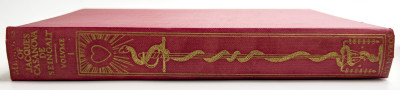 The Memoirs of Jacques Casanova de Seingalt, 12 Volumes