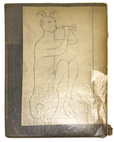 Pablo Picasso Monographs and Volumes, Group of 15