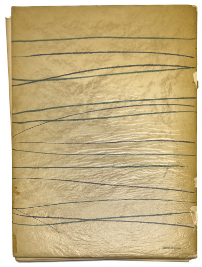 Pablo Picasso - Ceramiques de Picasso (Signed)