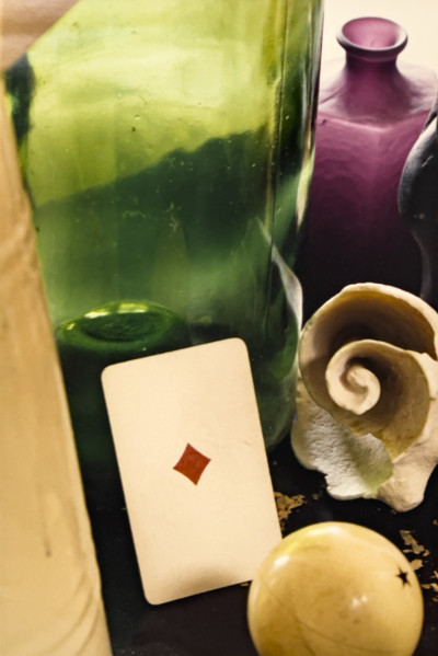 Image for Lot Ralph Gibson - For Cookie