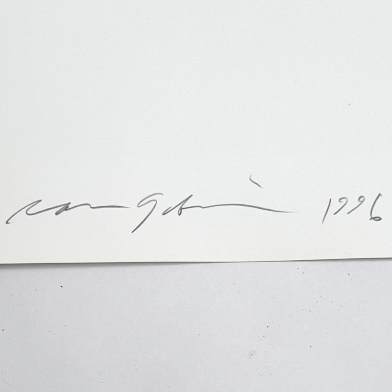 Unknown Artist - Nude Photos, Group of 2