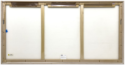 Sam Samore - Allegories of Beauty (Incomplete) #8