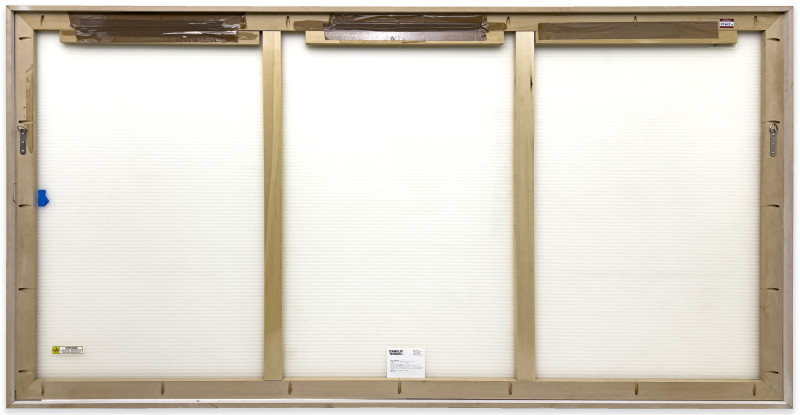 Sam Samore - Allegories of Beauty (Incomplete) #8