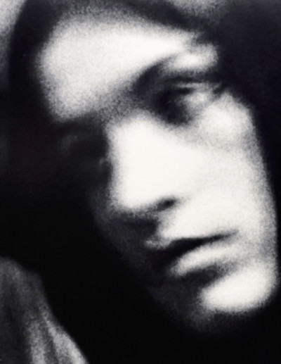 Sam Samore - Allegories of Beauty (Incomplete) #8