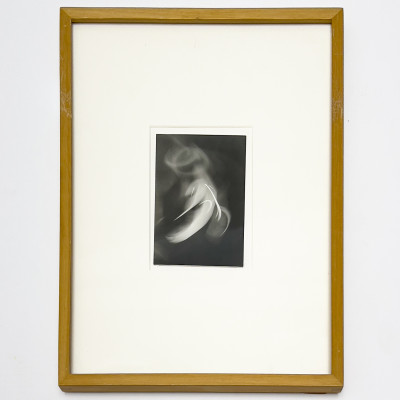 Image for Lot Edward Quigley - Functional Study