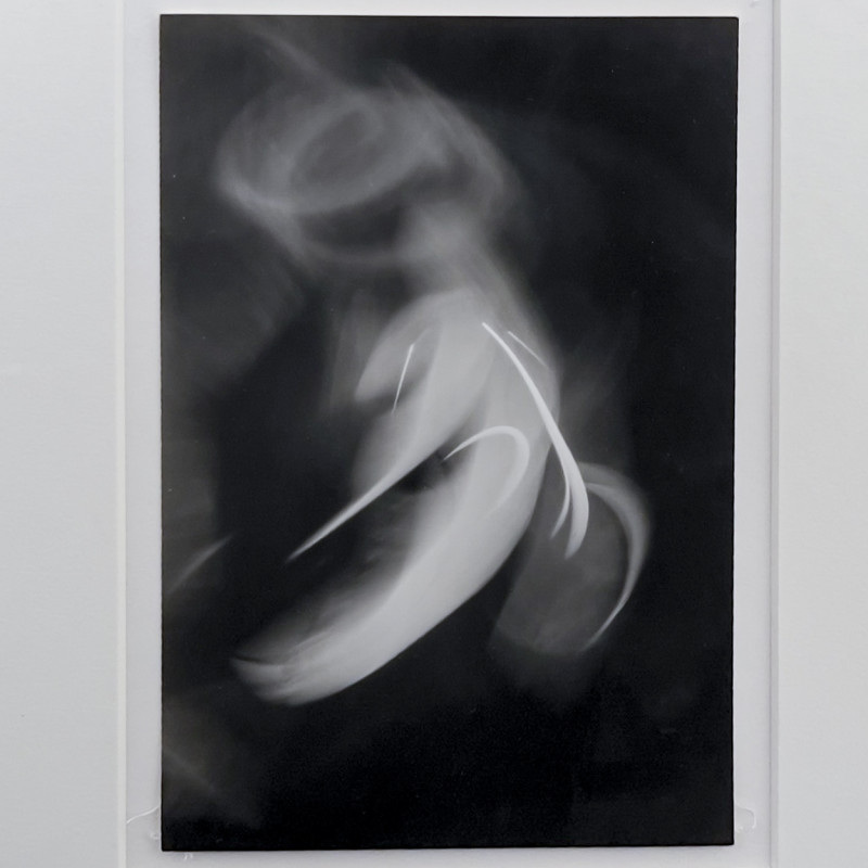 Edward Quigley - Functional Study