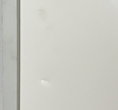 Sam Samore - Allegories of Beauty (Incomplete) #8