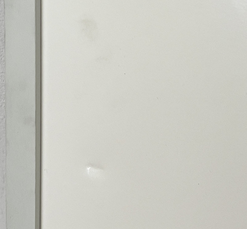 Sam Samore - Allegories of Beauty (Incomplete) #8