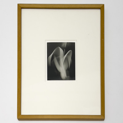 Image for Lot Edward Quigley - Form