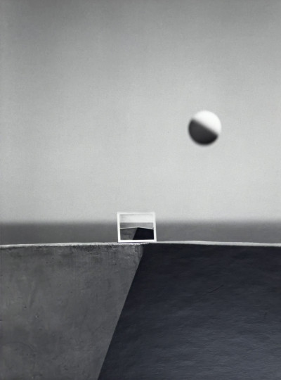 Image for Lot Tomiyasu Shiraiwa - For Miles Barth