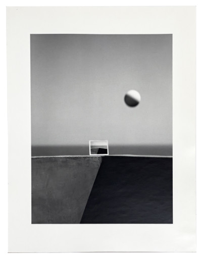 Tomiyasu Shiraiwa - For Miles Barth