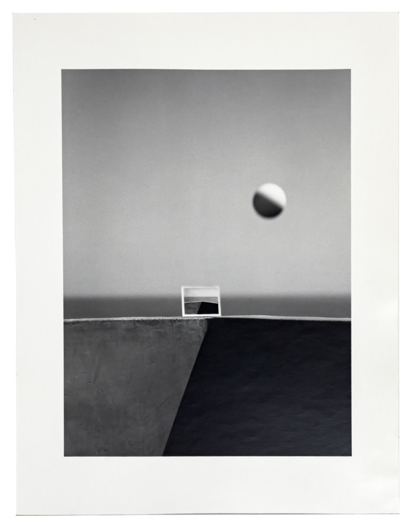 Tomiyasu Shiraiwa - For Miles Barth