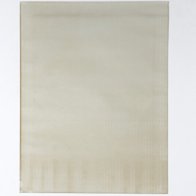 Richard Anuskiewicz - Diamond Chroma (from New York Ten portfolio)