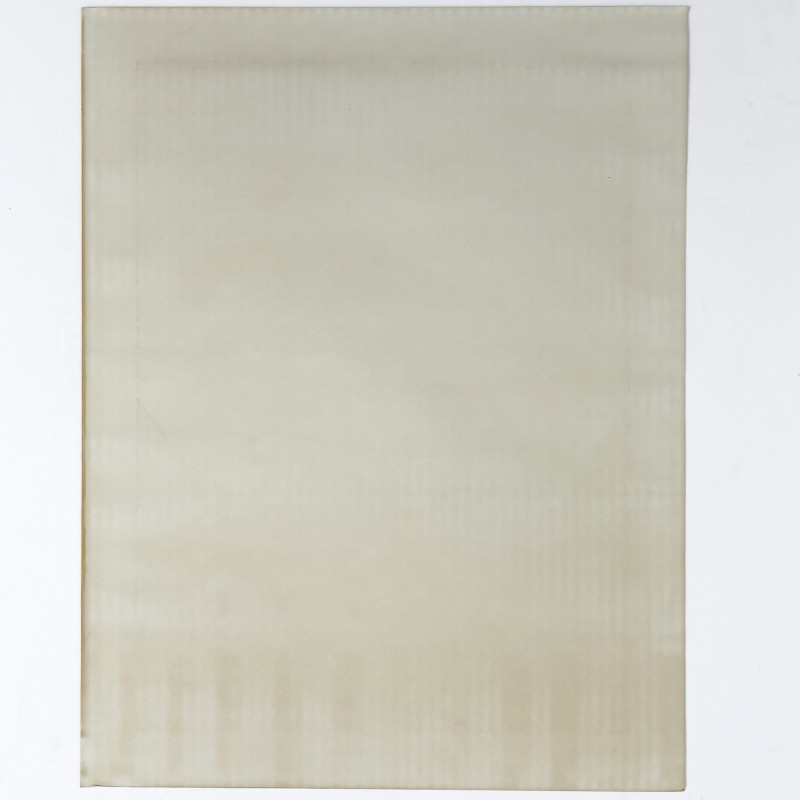 Richard Anuskiewicz - Diamond Chroma (from New York Ten portfolio)