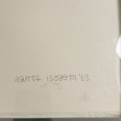 Arata Isozaki - The Museum of Modern Art, Gunma