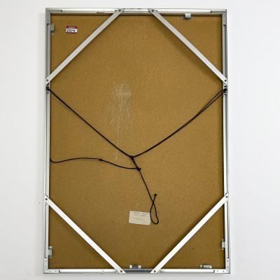 Arata Isozaki - The Museum of Modern Art, Gunma