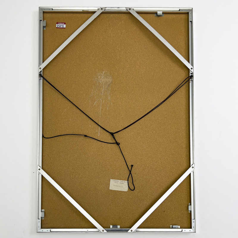 Arata Isozaki - The Museum of Modern Art, Gunma