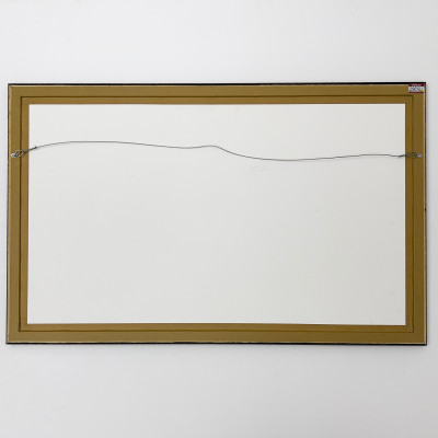 James Rosenquist - Tide