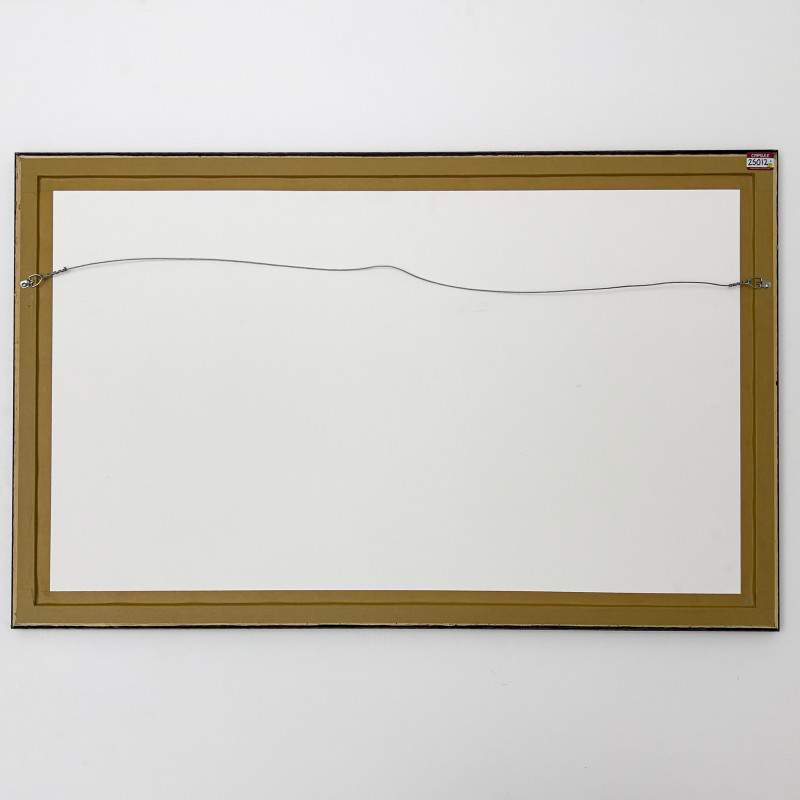 James Rosenquist - Tide