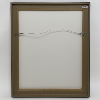 Stanley William Hayter - Jeux d&apos;Eau