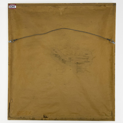 Yaacov Agam - Agamograph