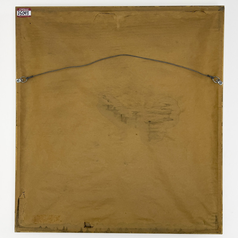 Yaacov Agam - Agamograph