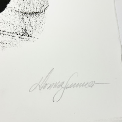 Donna Summer - Driven by the Music