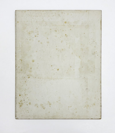 Dorothea Lange - Oklahoma Dust Bowl Refugees in San Fernando, California