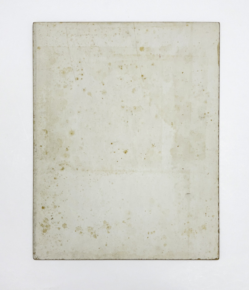 Dorothea Lange - Oklahoma Dust Bowl Refugees in San Fernando, California