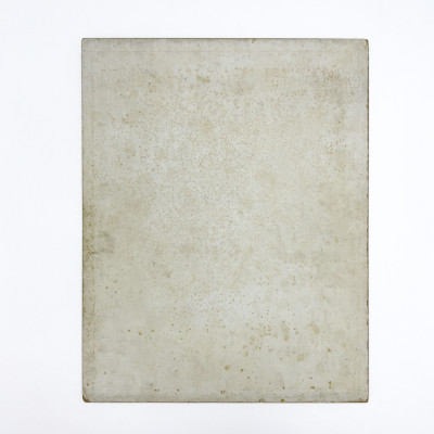 Dorothea Lange - Drought Refugees from Texas Encamped in California