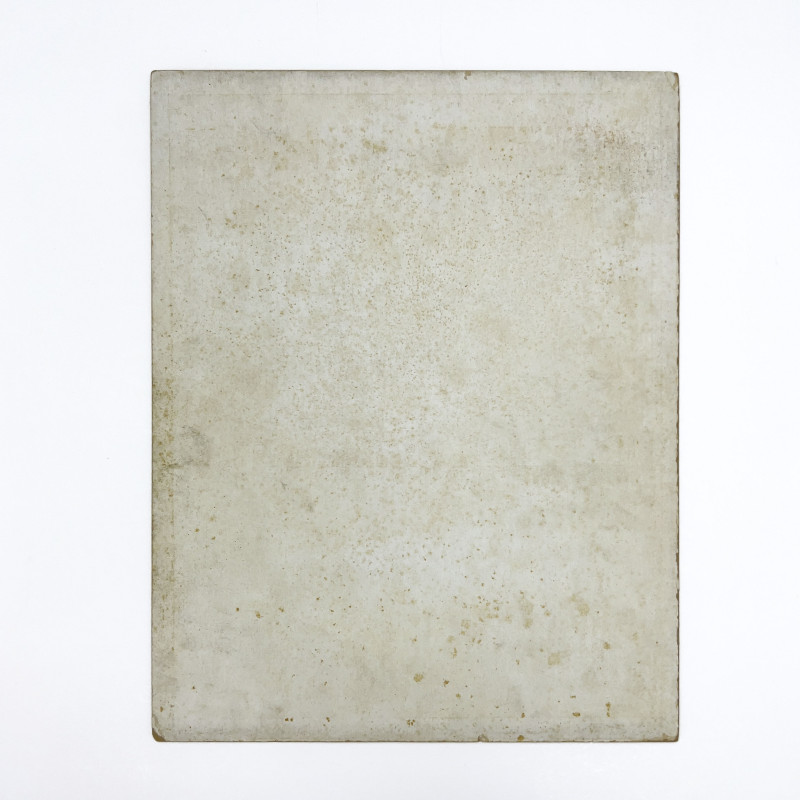 Dorothea Lange - Drought Refugees from Texas Encamped in California