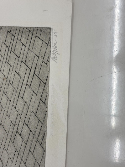 Peter Milton - Victoria&apos;s Children (M. 47)