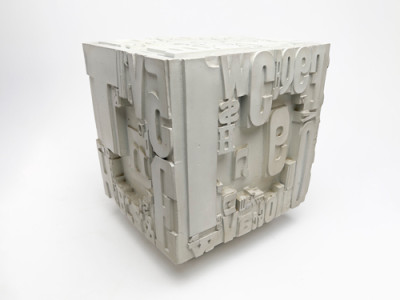 Image for Auction in the menu Art + Design