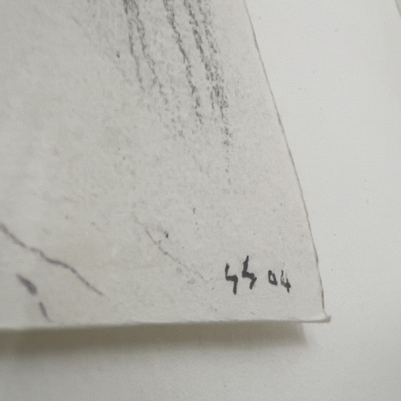 Spencer Sweeney - Hang this Upside Down