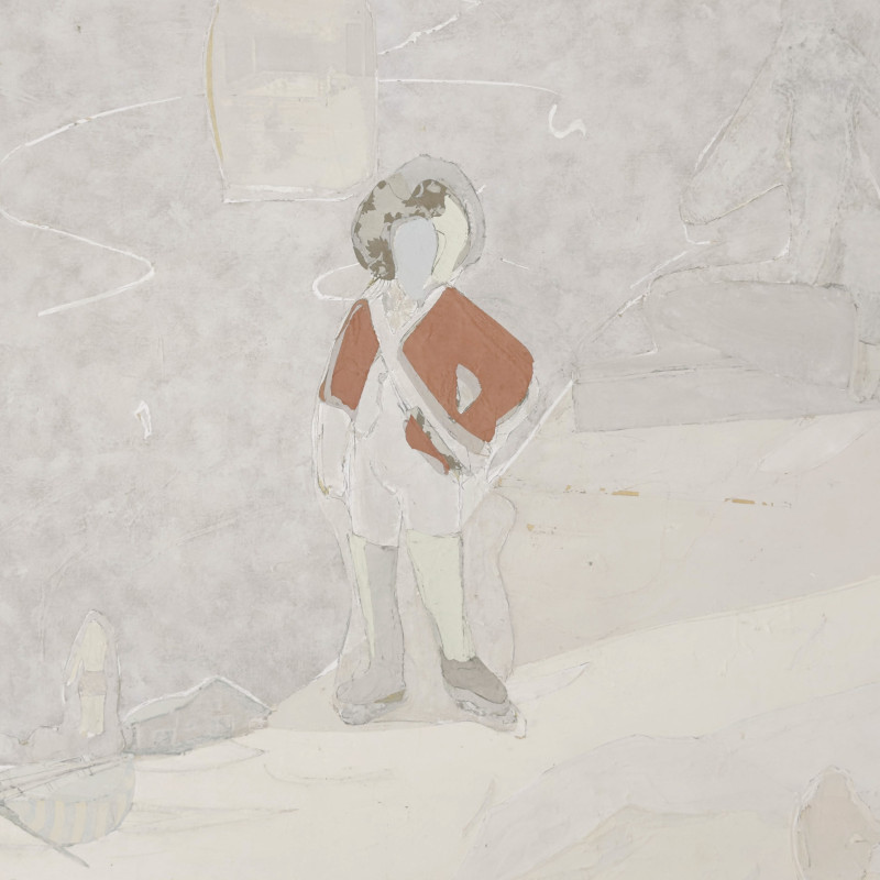 Veron Urdarianu - Confrontation 2