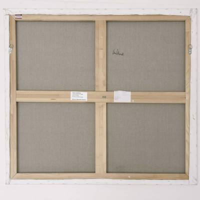 Veron Urdarianu - Confrontation 2