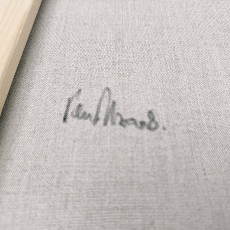 Veron Urdarianu - Confrontation 2