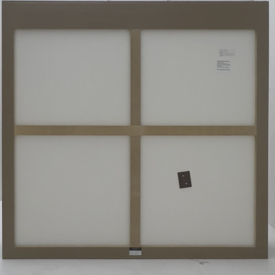 Jessica Jackson Hutchins - Seed Pod