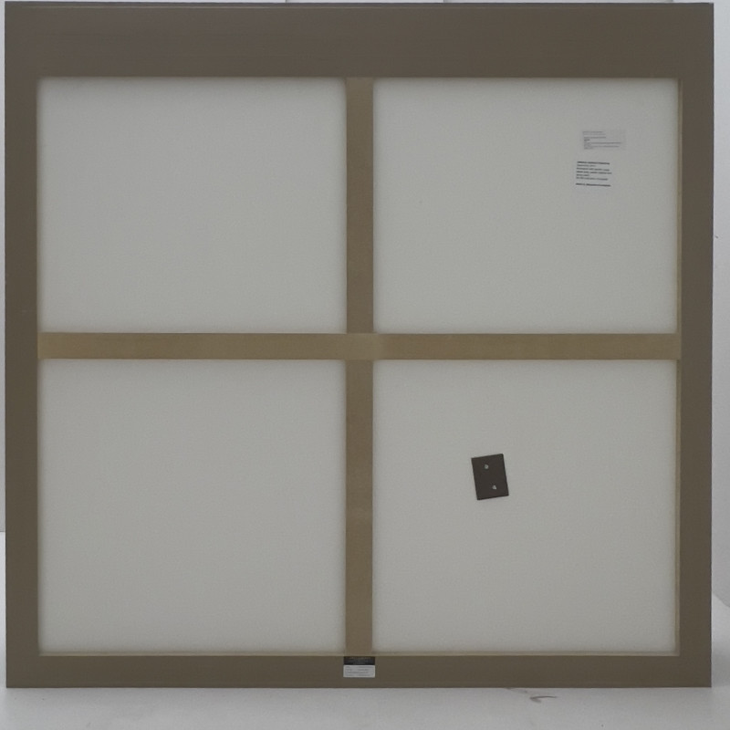 Jessica Jackson Hutchins - Seed Pod