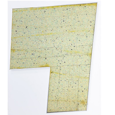 Image for Lot Dominic Samsworth - Epitome