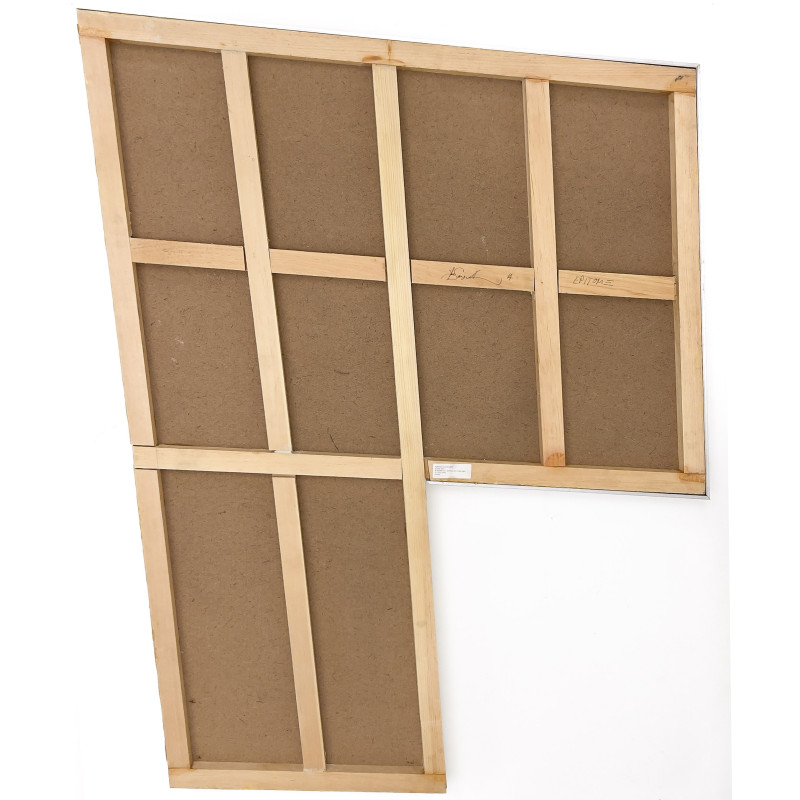 Dominic Samsworth - Epitome