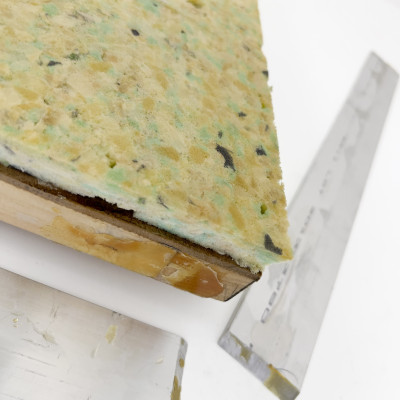 Dominic Samsworth - Epitome