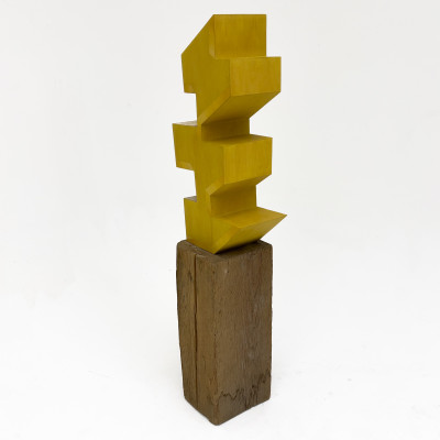 Rachel Beach - Survey