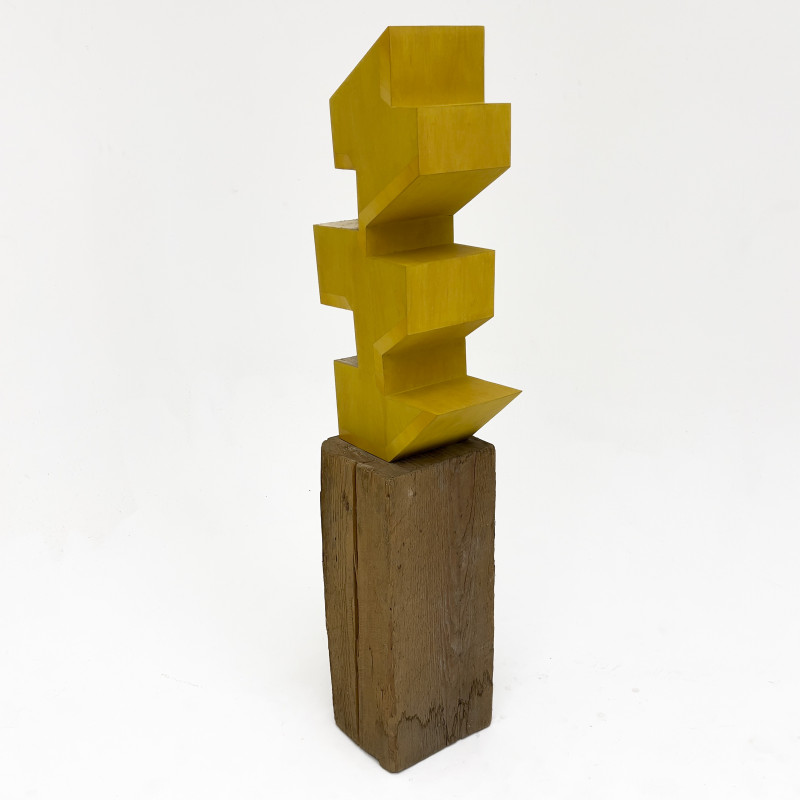 Rachel Beach - Survey